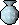Frozen whip mix.png
